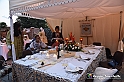 VBS_9055 - Cena al Borgo Antico - 4 passi nella Storia di Nichelino